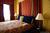 Hotel Vintage Park - A Kimpton Hotel::ZoomAndGo