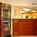 Residence Inn - Philadelphia (Valley Forge) by Marriott::Travelocity.com
