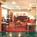Courtyard by Marriott New Haven at Yale::Travelocity.com