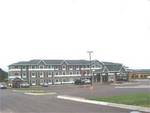 Country Inn Ste Prairie Du Chi