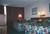 Regency Inn & Suites::ProfessionalTravelGuide.com