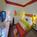 La Quinta Inn Columbus State University::ProfessionalTravelGuide.com