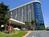 Embassy Suites Hotel San Francisco-Airport, South San Fran.::SanMateoCountyCVB.com