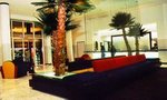 Ramada Plaza Hotel Suites West Hollywood / Beverly Hills