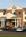 Holiday Inn Express Suites Rolla::Priceline.com