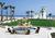 Hyatt Regency Huntington Beach Resort & Spa::Expedia