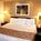 Fairfield Inn and Suites by Marriott North Milford, Massachusetts::Expedia