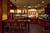 Hyatt Place El Paso Airport::Expedia