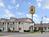 Super 8 Motel - La Crosse::Travelocity.com