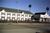 Country Inn & Suites By Carlson, Manchester, TN from Yahoo! Travel