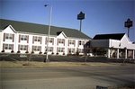 Country Inn & Suites By Carlson, Manchester, TN