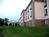 Best Western Trail Lodge Hotel & Suites::Priceline.com