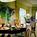 The Ritz-Carlton, South Beach::Hotels.com