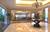 Hilton St Petersburg::Expedia