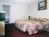 Scottish Inns & Suites Absecon::Priceline.com