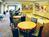 Hampton Inn Metairie::Hotels.com