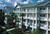 Wyndham Cypress Palms::Hotels.com