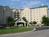 Homewood Suites by Hilton Raleigh Durham::Orbitz