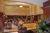 Hampton Inn Raynham-Taunton, Ma::Hotels.com