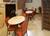 Econo Lodge Manchester::Priceline.com