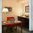 SpringHill Suites by Marriott Boston Andover::Expedia