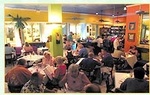 Alice's Key West Restaurant