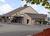 Best Western Sunnyside Inn::ProfessionalTravelGuide.com