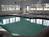 Comfort Suites Springfield::Travelocity.com