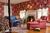 Birchwood Inn::BedAndBreakfast.com