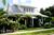 Inn Shepard's Park Bed and Breakfast::BedAndBreakfast.com
