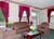 Rodeway Inn New Cumberland::Priceline.com