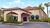 Best Western Intracoastal Inn from Hotels.com