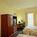 Jameson Inn Carrollton::Priceline.com