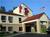 Red Roof Inn Hendersonville, NC::Travelocity.com