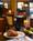 Holiday Inn Express Hotel & Suites Atlanta-Emory University Area::ProfessionalTravelGuide.com