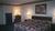 Hampton Inn Oklahoma City-Northwest::Travelocity.com