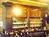 The Bailey Hotel::Expedia