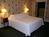 Hotel Boulderado::Travelocity.com