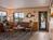 Super 8 Motel - Wickenburg::Priceline.com