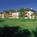 La Quinta Inn And Suites Great Falls::ProfessionalTravelGuide.com