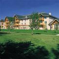 La Quinta Inn And Suites Great Falls