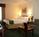 Holiday Inn Express And Suites Hadley::Priceline.com
