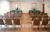 La Quinta Inn Norcross::Expedia