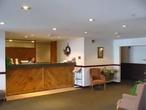 Best Western Berkeley Springs Inn