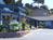 Blue Lagoon Inn::Orbitz