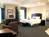 Hampton Inn Mount Airy::Travelocity.com