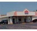 Ramada Limited