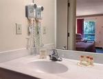 Days Inn Chapel Hill::Orbitz