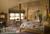 Old Thyme Inn::BedAndBreakfast.com