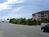 Courtyard by Marriott Springfield::TravelPost.com